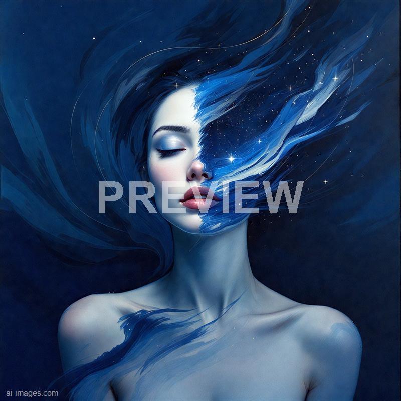 1044 - an-abstract-portrait-of-a-woman-with-half-her-face-il_250419040904_Filename Text 2_01211_Filename Text 3